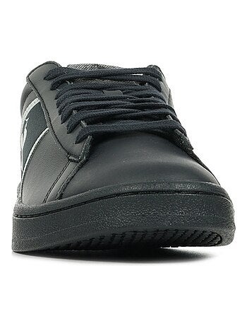 Baskets Homme Le Coq Sportif Classic Soft