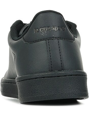 Baskets Homme Le Coq Sportif Classic Soft