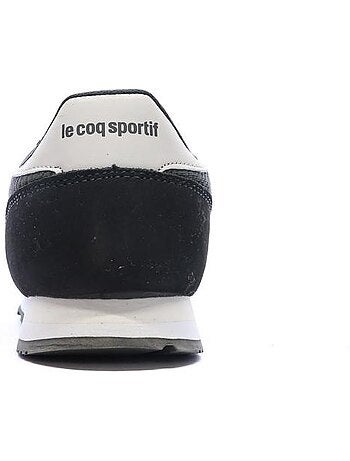Basket Femme Le Coq Sportif