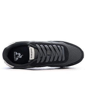 Basket Femme Le Coq Sportif