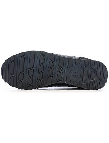 Basket Femme Le Coq Sportif