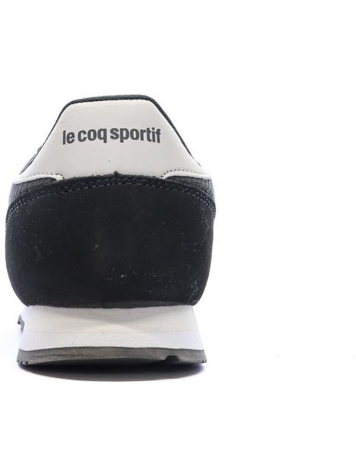 Baskets Femme Le Coq Sportif - Kiabi