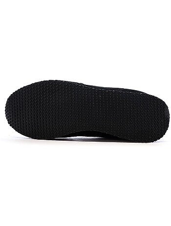 Baskets Femme Le Coq Sportif