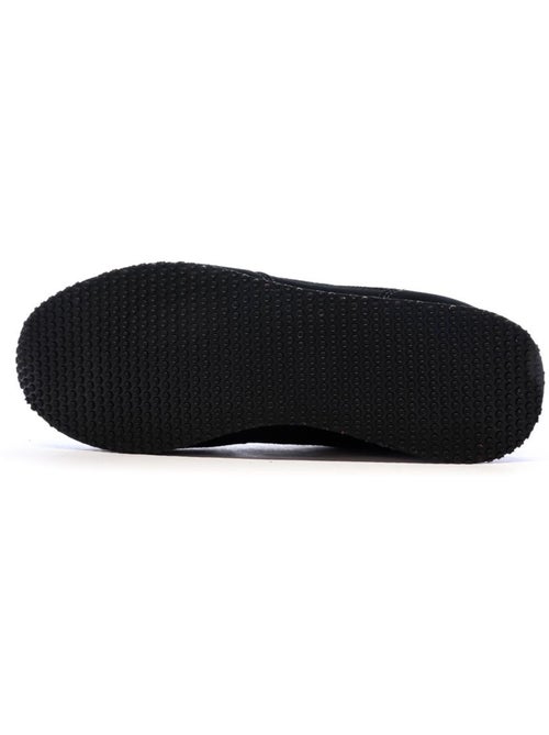 Baskets Femme Le Coq Sportif - Kiabi