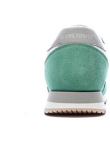Baskets Femme Le Coq Sportif
