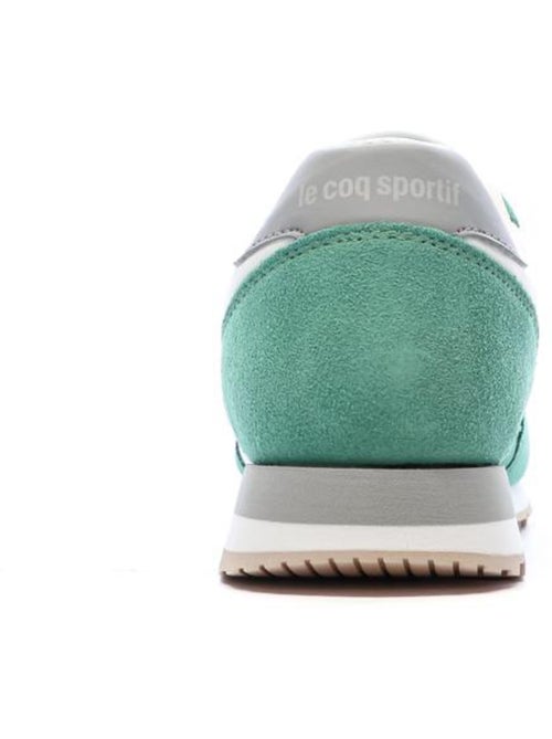 Baskets Femme Le Coq Sportif - Kiabi