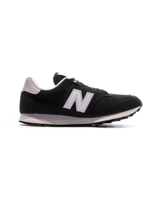 Baskets   Femme New Balance 500 - Kiabi