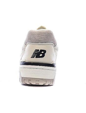 Baskets Femme New Balance