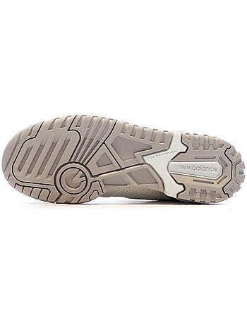 Baskets Femme New Balance