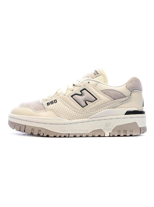 Baskets Femme New Balance - Kiabi