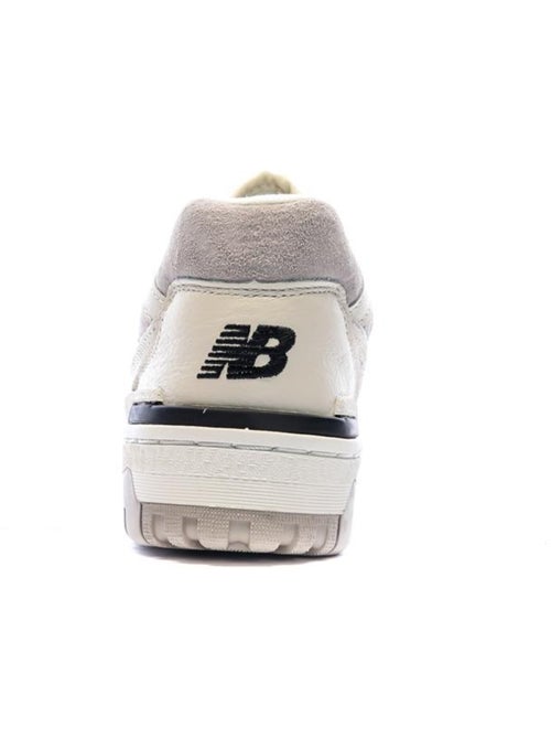 Baskets Femme New Balance - Kiabi
