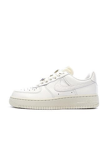 Baskets Femme Nike Air Force 1 Low