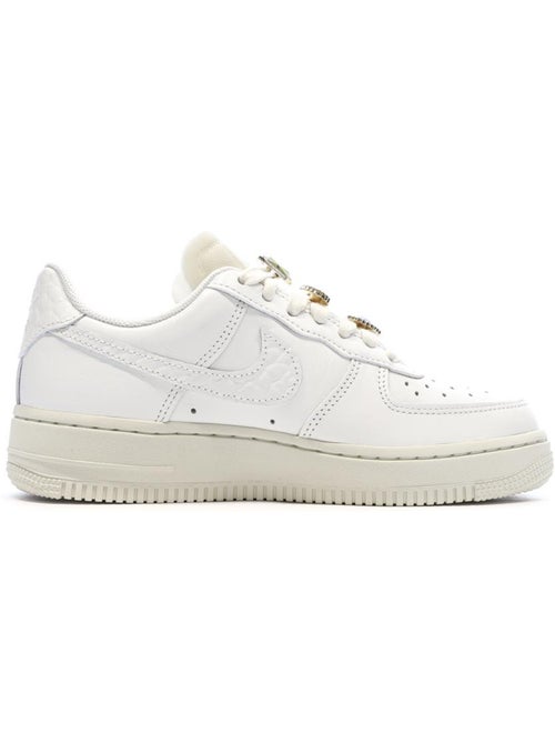 Baskets  Femme Nike Air Force 1 Low - Kiabi