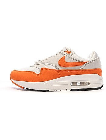 Baskets Femme Nike Air Max 1