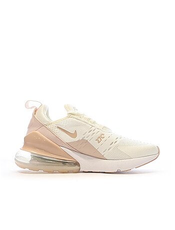 Baskets Femme Nike Air Max 270