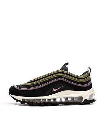 Baskets Femme Nike Air Max 97