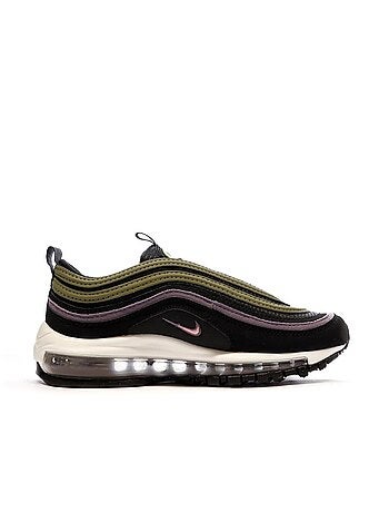 Baskets Femme Nike Air Max 97