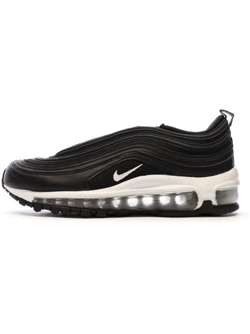 Baskets  Femme Nike Air Max 97 - Kiabi