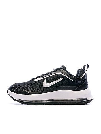 Baskets Femme Nike Air Max Ap