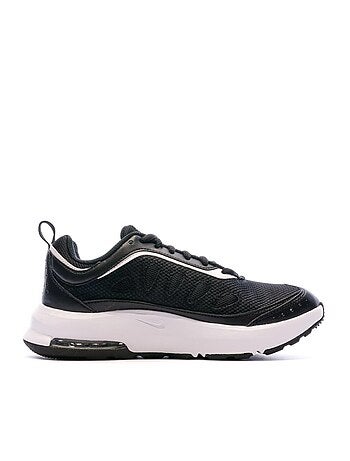 Baskets Femme Nike Air Max Ap