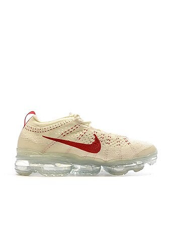 Baskets Femme Nike Air Vapormax 2023