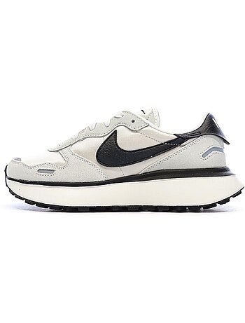 Baskets Femme Nike