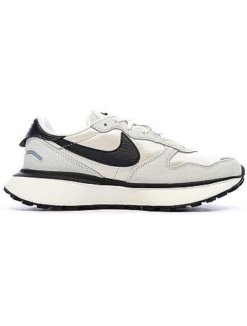 Baskets Femme Nike