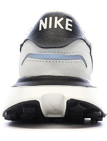 Baskets Femme Nike