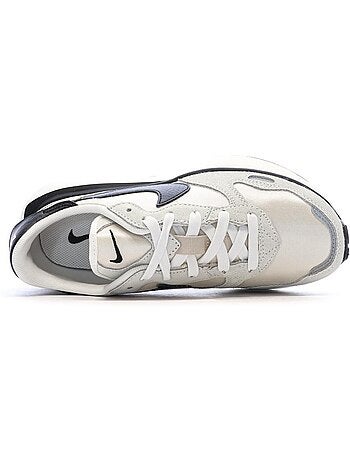 Baskets Femme Nike