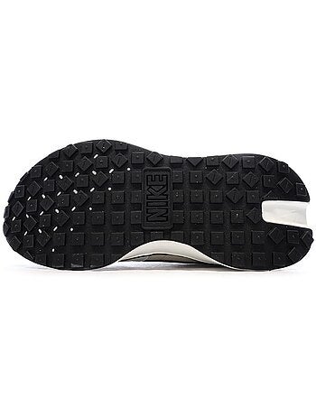 Baskets Femme Nike