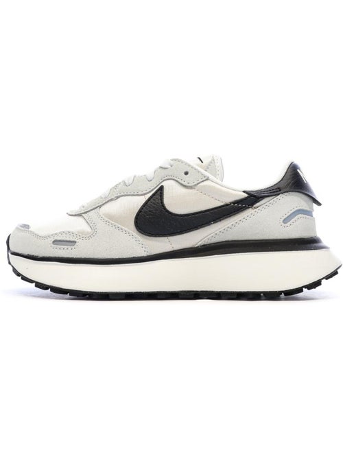 Baskets Femme Nike - Kiabi