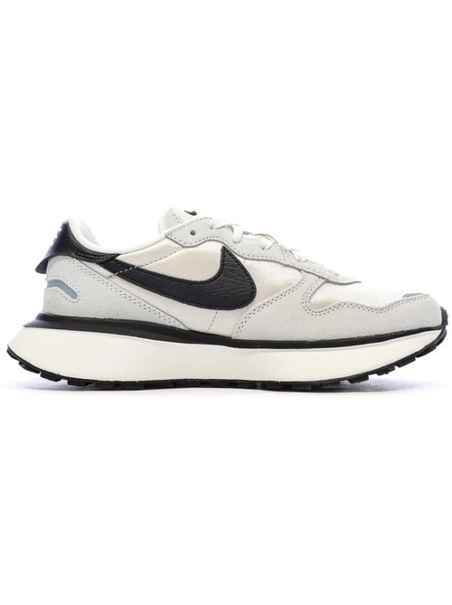 Baskets Femme Nike - Kiabi
