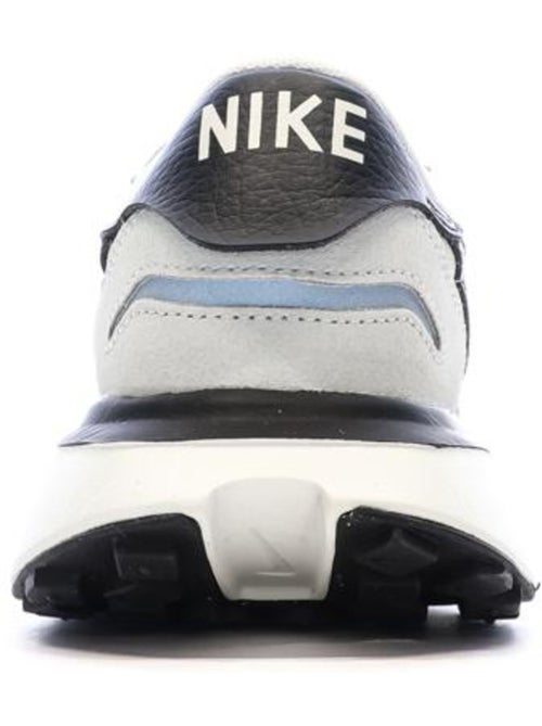 Baskets Femme Nike - Kiabi