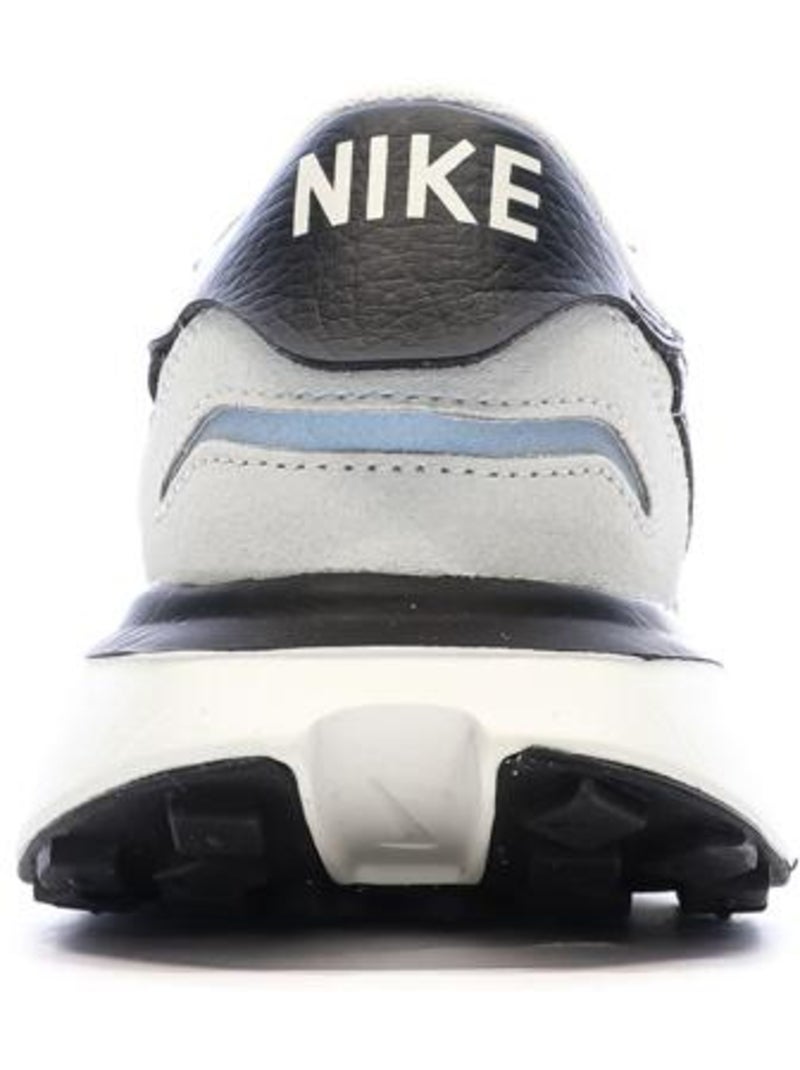 Baskets Femme Nike Beige - Kiabi