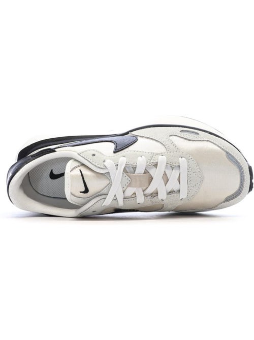 Baskets Femme Nike - Kiabi
