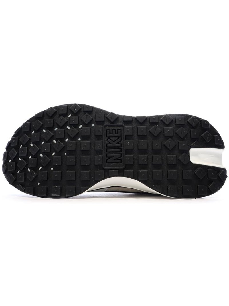 Baskets Femme Nike Beige - Kiabi