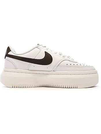 Baskets Femme Nike
