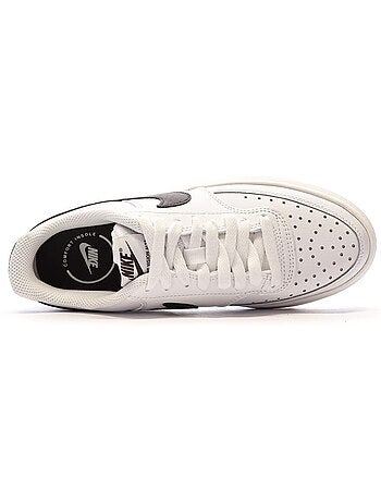 Baskets Femme Nike
