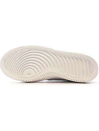 Baskets Femme Nike