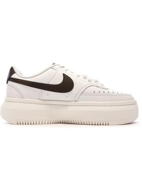 Baskets Femme Nike - Kiabi