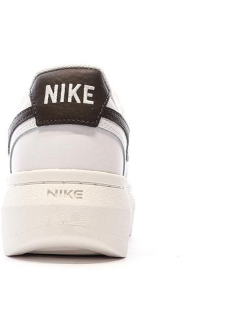 Baskets Femme Nike - Kiabi