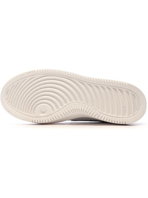 Baskets Femme Nike - Kiabi