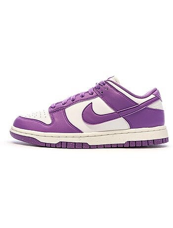 Baskets Femme Nike