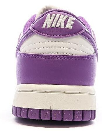 Baskets Femme Nike