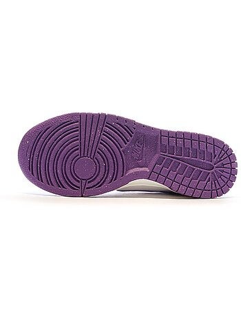 Baskets Femme Nike