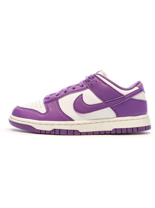 Baskets Femme Nike - Kiabi