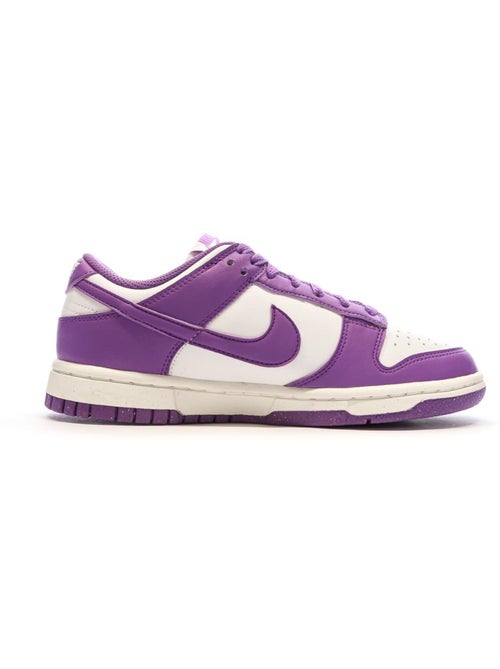 Baskets Femme Nike - Kiabi