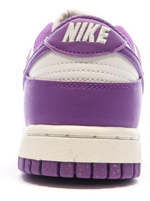 Baskets Femme Nike - Kiabi