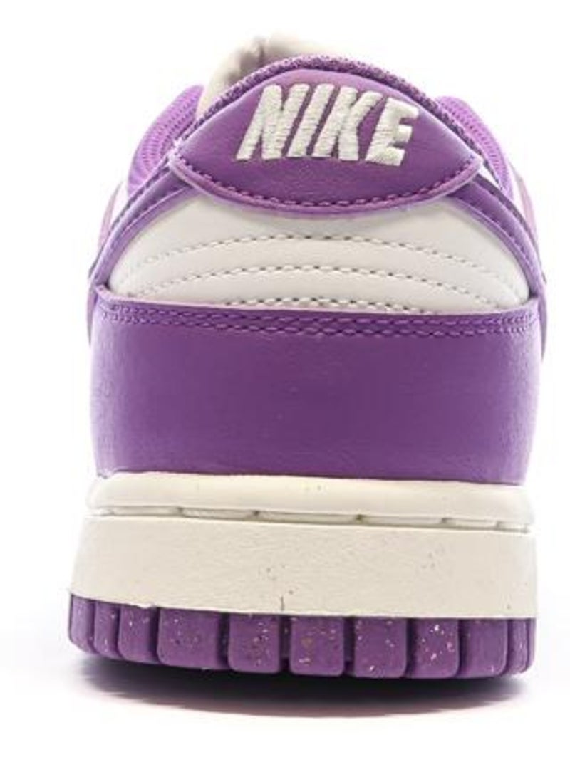 Baskets Femme Nike Blanc - Kiabi
