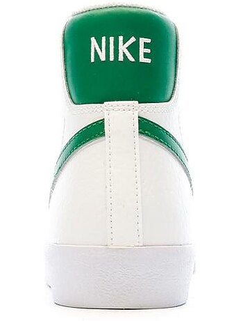 Baskets Femme Nike